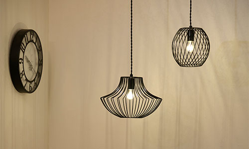 長澤ライティング